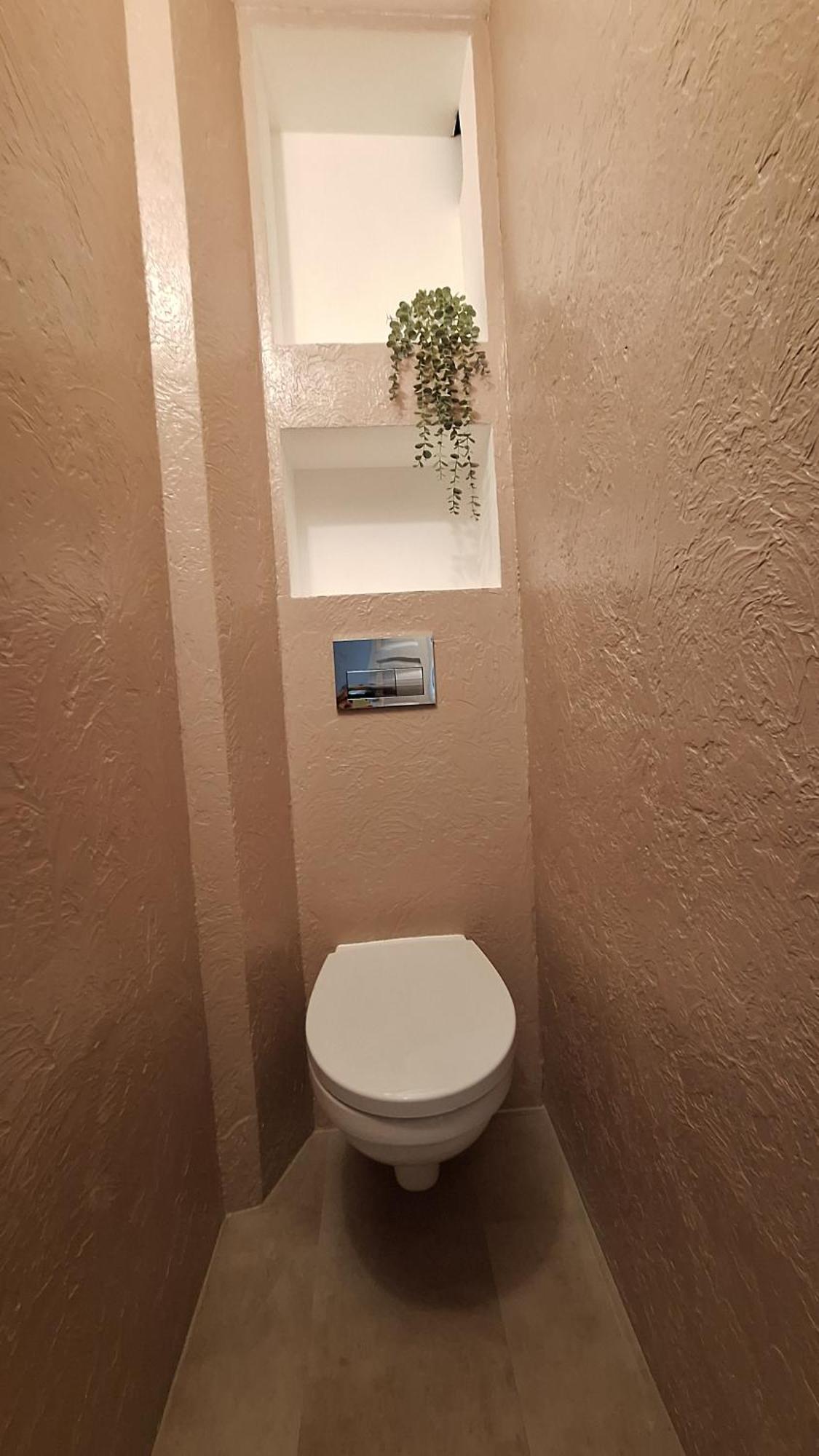 Naujakiemio Apartamentai Su Balkonu Klaipėda Exteriér fotografie
